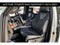 2023 Ford F-150 Raptor R