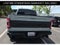 2023 Ford F-150 Raptor R