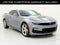 2023 Chevrolet Camaro SS 1SS