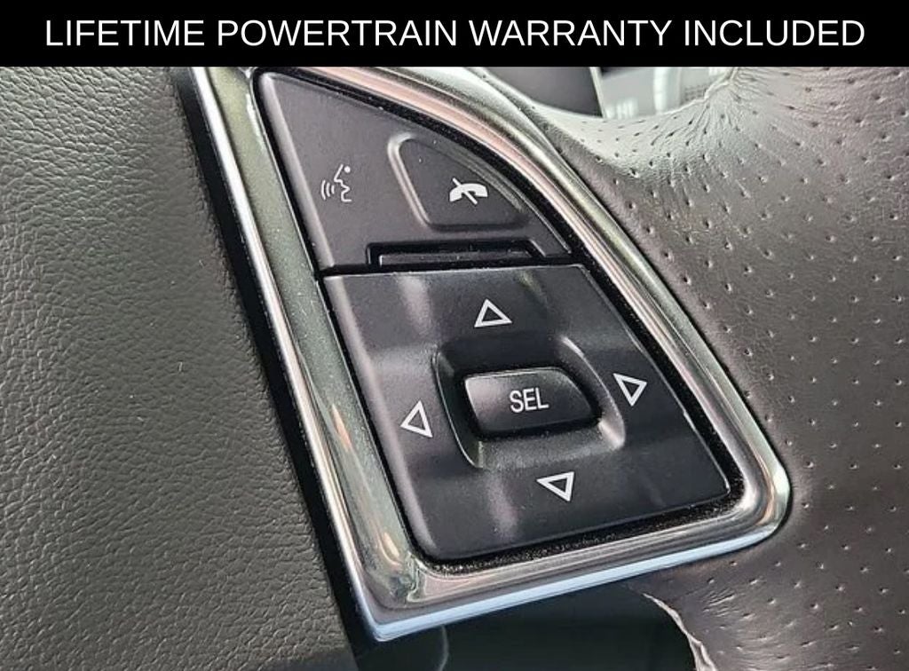 2023 Chevrolet Camaro SS 1SS