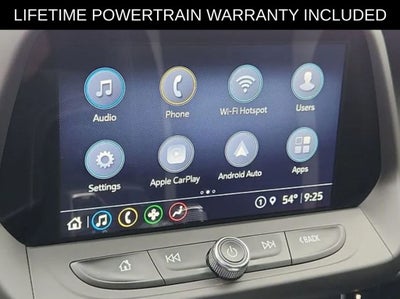 2023 Chevrolet Camaro SS 1SS