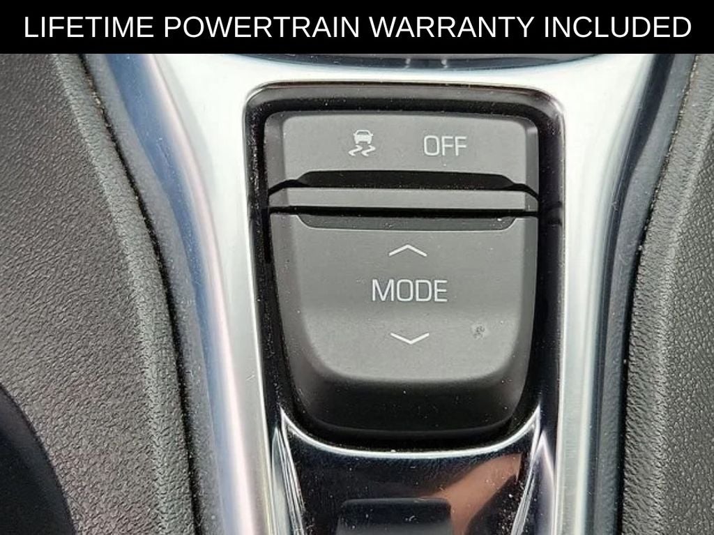 2023 Chevrolet Camaro SS 1SS