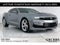 2023 Chevrolet Camaro SS 1SS