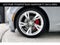 2023 Chevrolet Camaro SS 1SS