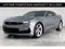 2023 Chevrolet Camaro SS 1SS