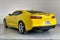 2017 Chevrolet Camaro SS 1SS