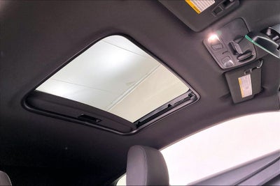 2017 Chevrolet Camaro SS 1SS