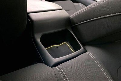 2017 Chevrolet Camaro SS 1SS