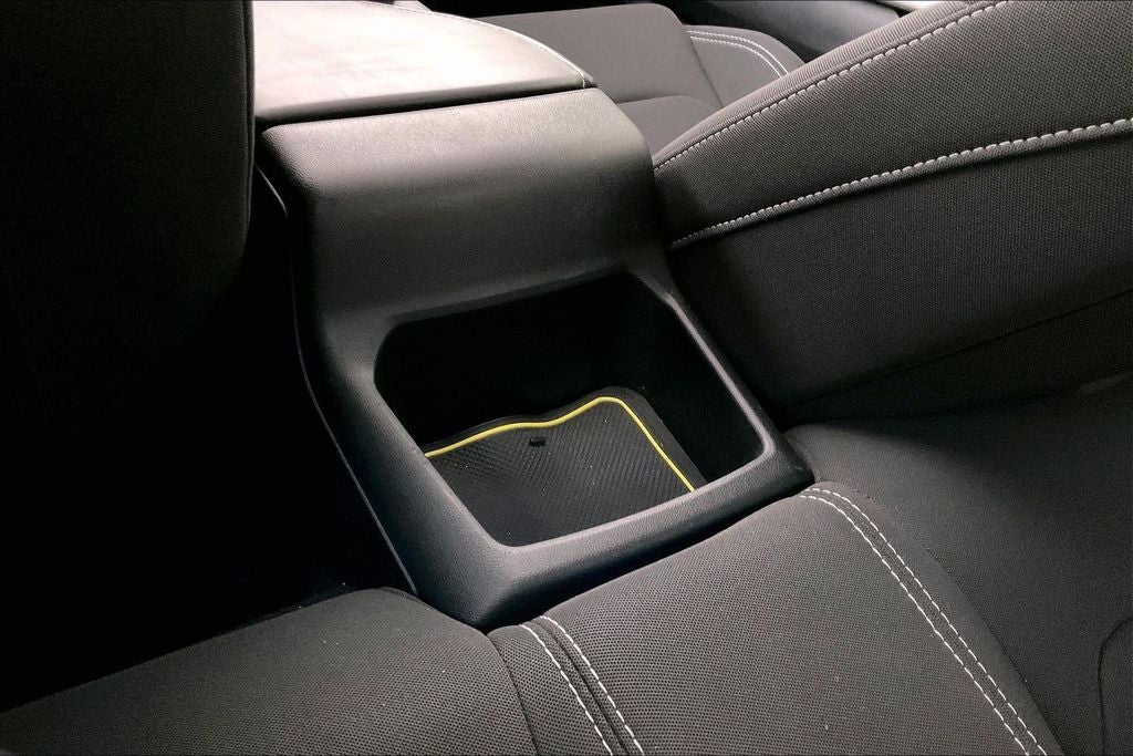 2017 Chevrolet Camaro SS 1SS