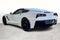 2016 Chevrolet Corvette Stingray 2LT
