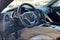 2016 Chevrolet Corvette Stingray 2LT
