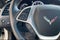 2016 Chevrolet Corvette Stingray 2LT