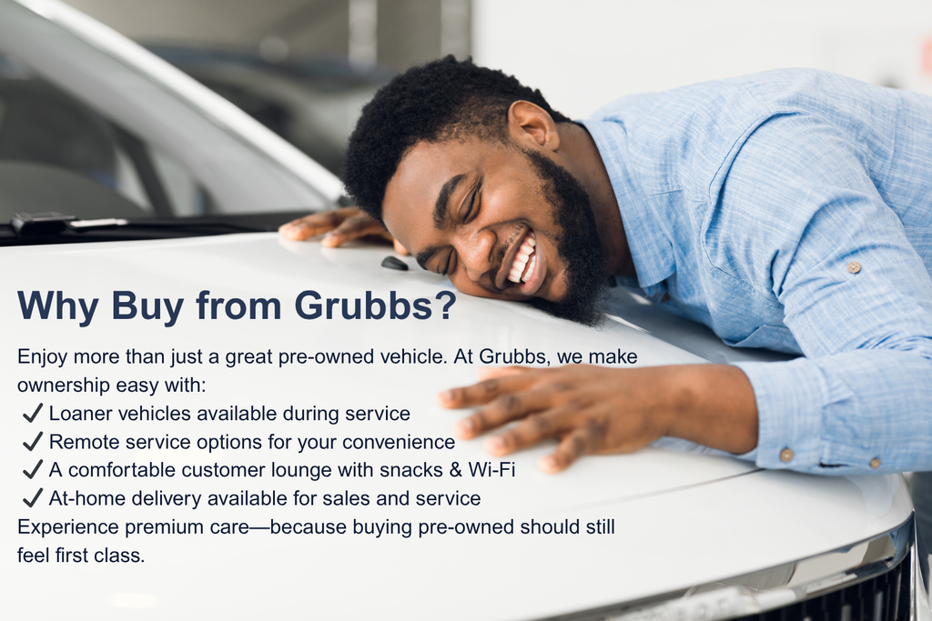 2016 Chevrolet Corvette Stingray 2LT