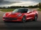2016 Chevrolet Corvette Stingray 2LT