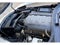 2016 Chevrolet Corvette Stingray 2LT