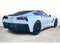 2016 Chevrolet Corvette Stingray 2LT