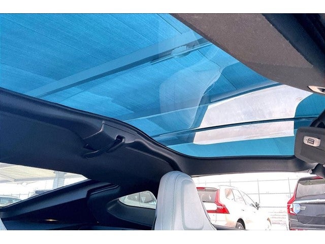 2016 Chevrolet Corvette Stingray 2LT