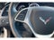 2016 Chevrolet Corvette Stingray 2LT