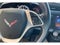 2016 Chevrolet Corvette Stingray 2LT