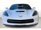 2016 Chevrolet Corvette Stingray 2LT