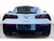 2016 Chevrolet Corvette Stingray 2LT