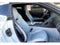 2016 Chevrolet Corvette Stingray 2LT