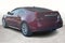 2014 Cadillac CTS Premium