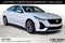 2024 Cadillac CT5 Sport