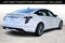 2024 Cadillac CT5 Sport