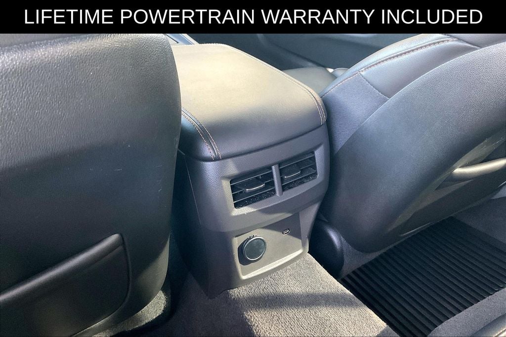 2024 Cadillac CT5 Sport