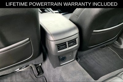 2024 Cadillac CT5 Sport