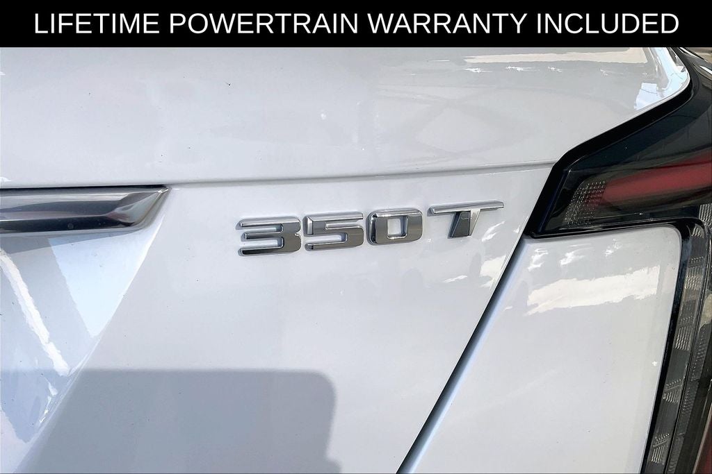 2024 Cadillac CT5 Sport