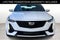 2024 Cadillac CT5 Sport