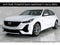 2024 Cadillac CT5 Sport