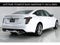 2024 Cadillac CT5 Sport