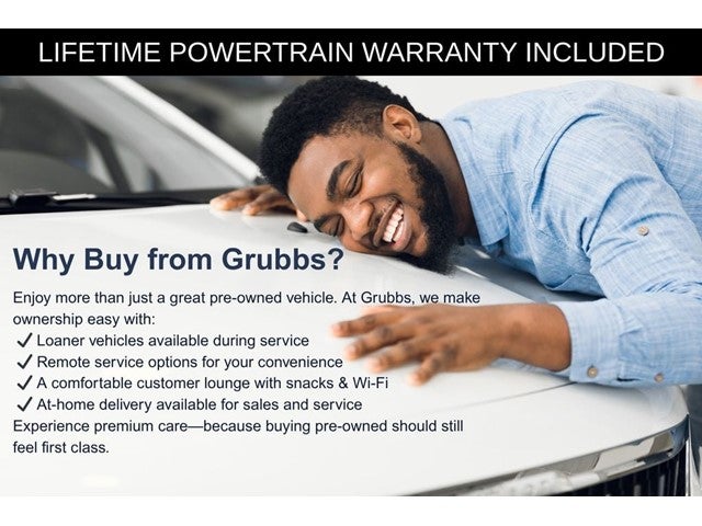 2024 Cadillac CT5 Sport