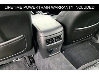 2024 Cadillac CT5 Sport