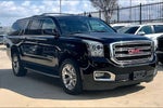 2016 GMC Yukon XL SLT