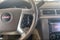 2013 GMC Yukon SLT