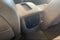 2013 GMC Yukon SLT