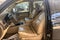 2013 GMC Yukon SLT