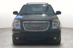 2013 GMC Yukon SLT