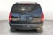 2013 GMC Yukon SLT