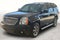 2013 GMC Yukon SLT