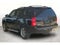 2013 GMC Yukon SLT