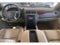 2013 GMC Yukon SLT