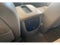 2013 GMC Yukon SLT