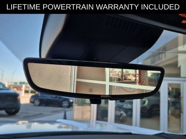 2025 GMC Yukon XL AT4 Ultimate