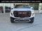 2025 GMC Yukon XL AT4 Ultimate