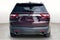 2018 Chevrolet Traverse LT Cloth w/1LT